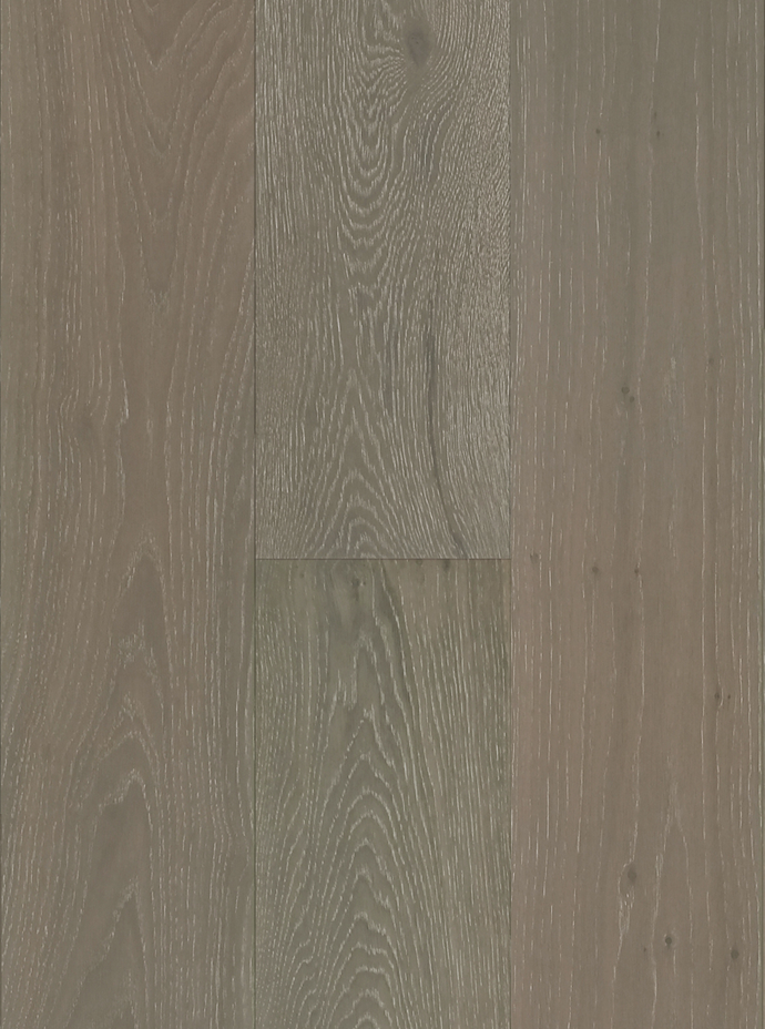 Bonita Grey Wash Engineered European Oak Flooring 14mm