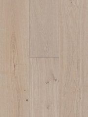 Bonita Latte Oak Engineered European Oak Flooring 14mm