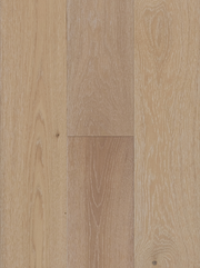 Bonita Lime Wash Engineered European Oak Flooring 14mm