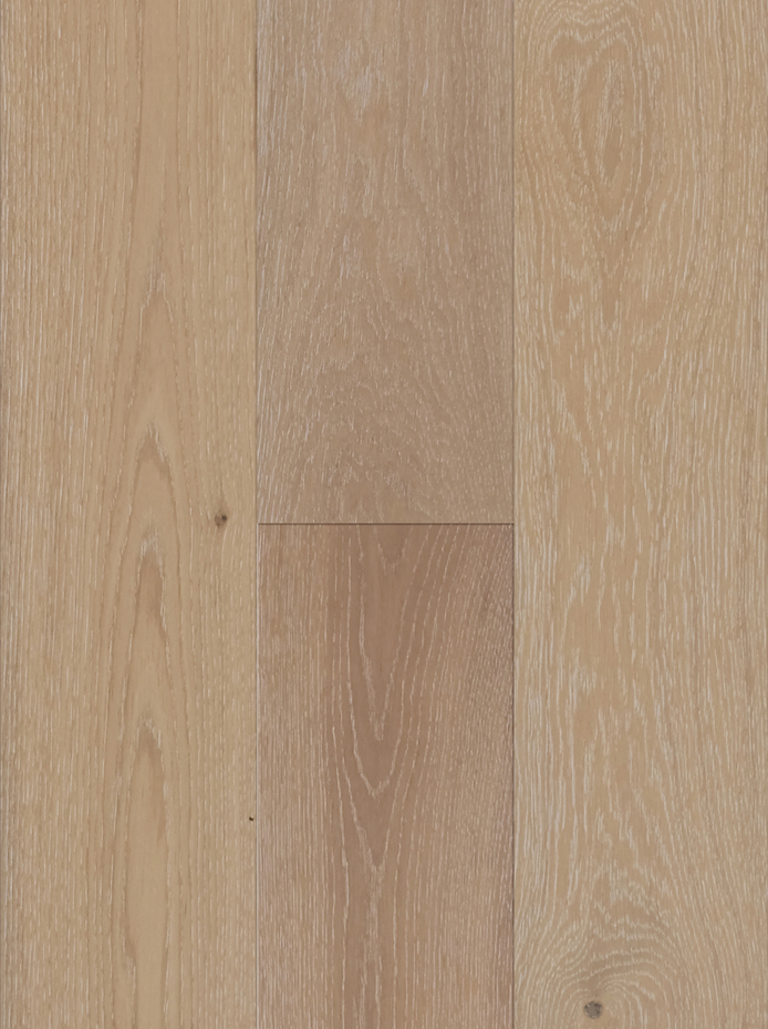Bonita Lime Wash Engineered European Oak Flooring 14mm