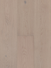 Bonita White Oak Engineered European Oak Flooring 14mm