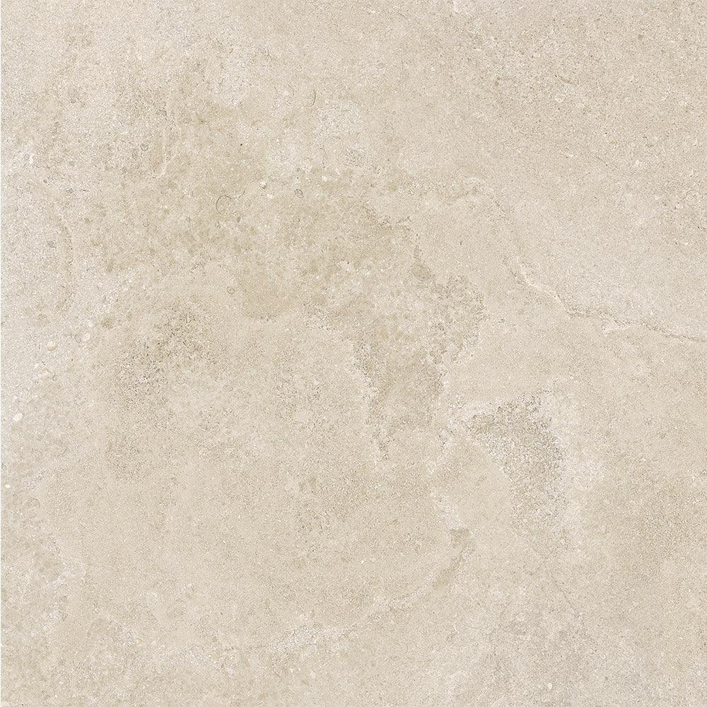 Borgogna Beige tile