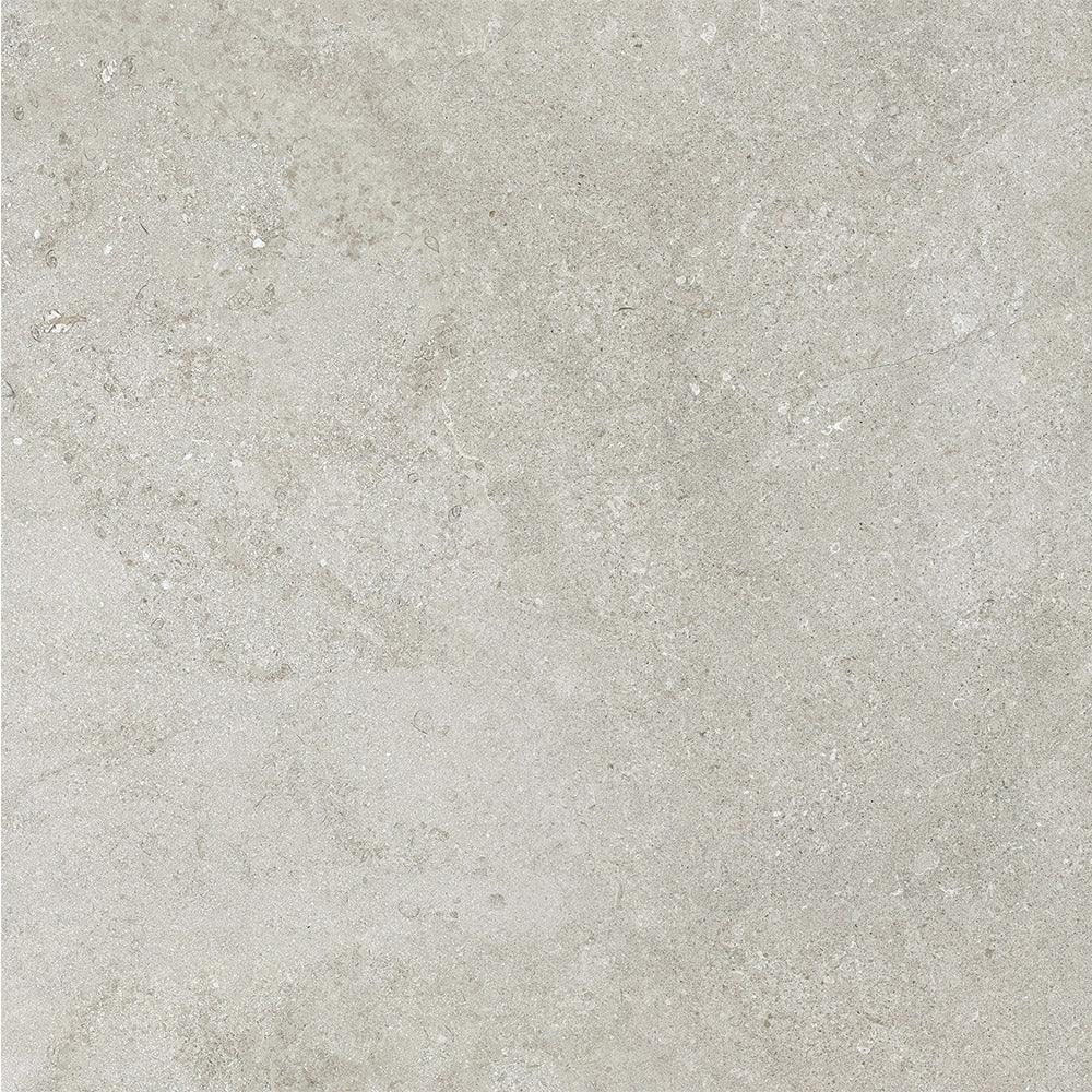 Borgogna Grey tile