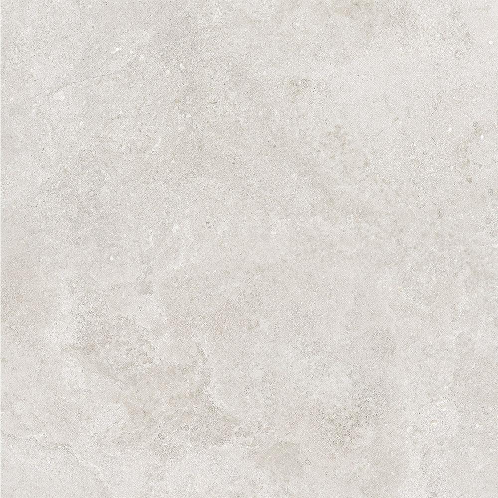 Borgogna White tile close-up
