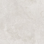 Borgogna Porcelain Tile