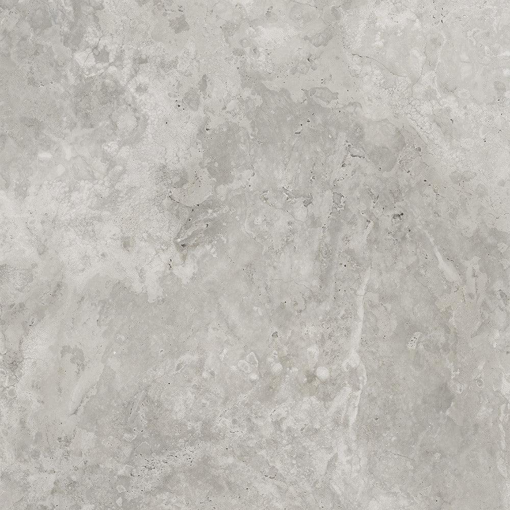 Canyon Grey tile