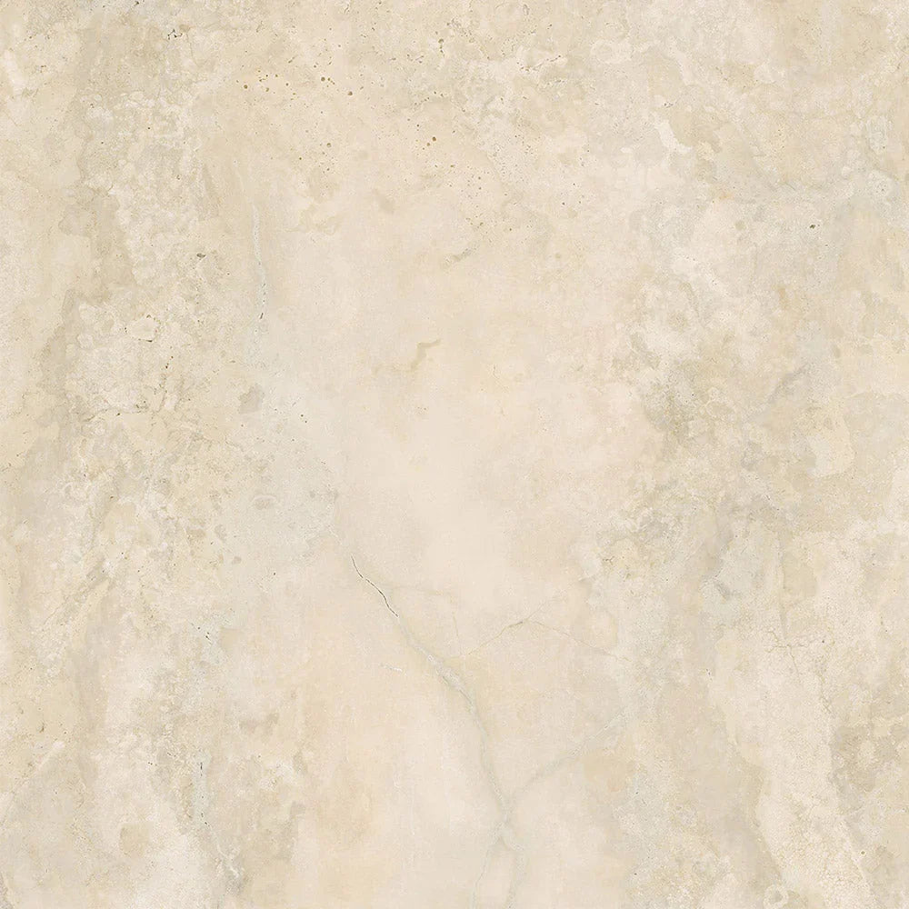 Canyon Sand tile