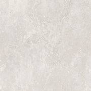 Canyon Travertine Look Porcelain Tile