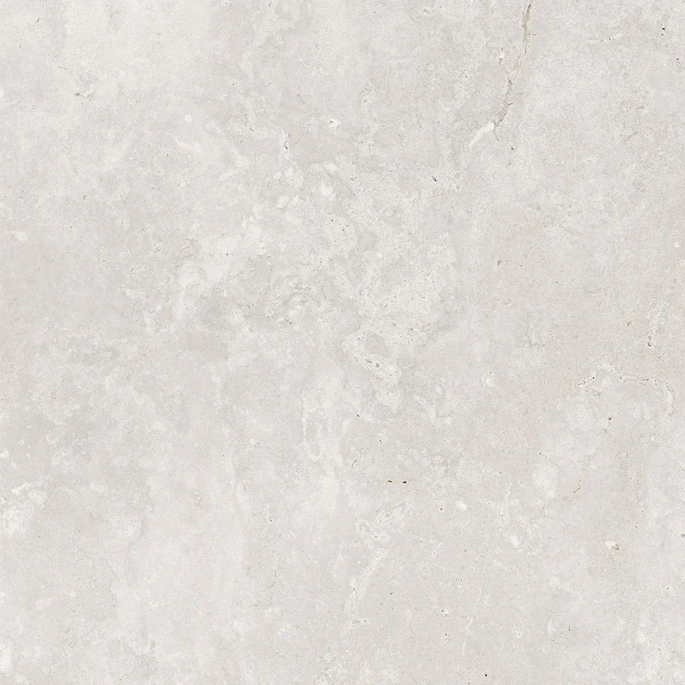 Canyon White tile close-up