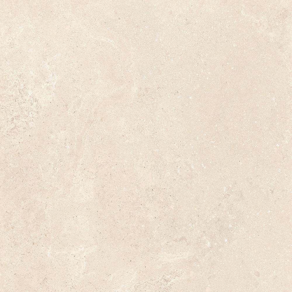 Castella Beige travertine look porcelain tile