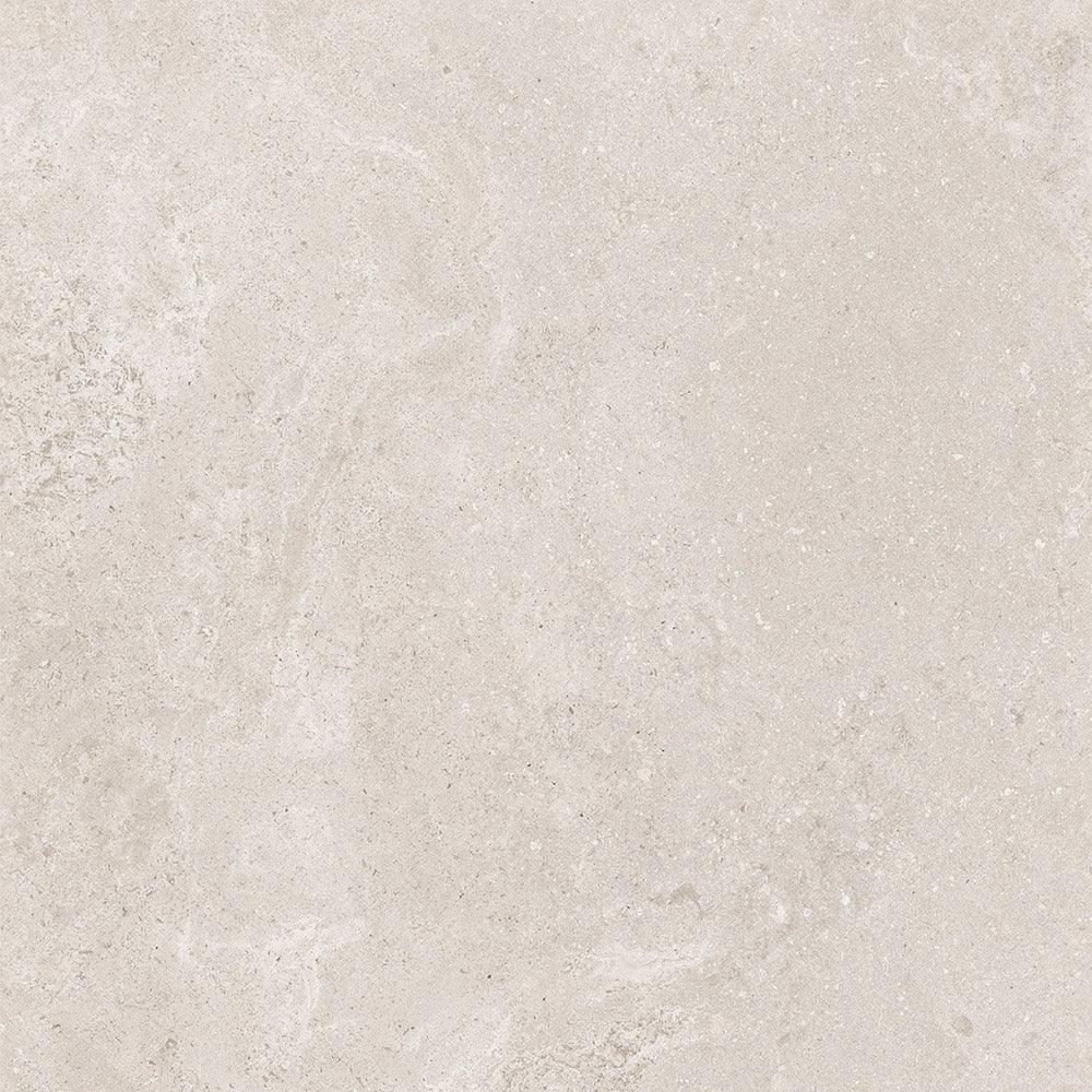 Castella Grey travertine look porcelain tile