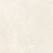 Castella White travertine look porcelain tile