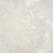 Castleford Slate Look Porcelain Tile