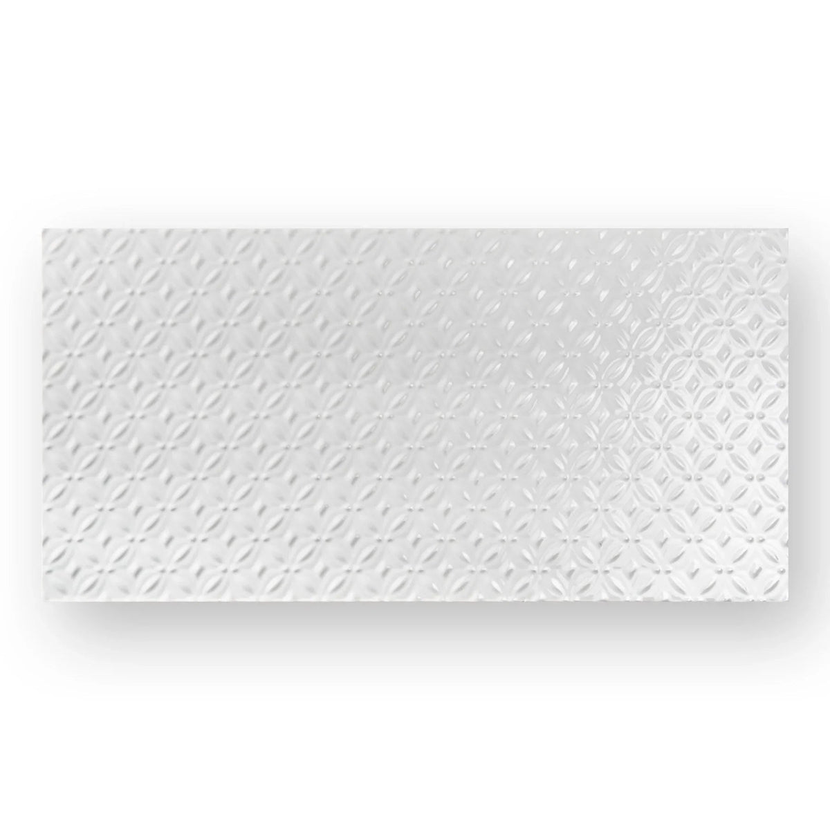 Charm Pearl Pattern 300 × 600 mm matt ceramic wall tile