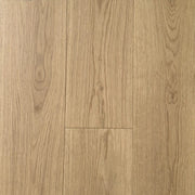 Paris engineered oak flooring product image