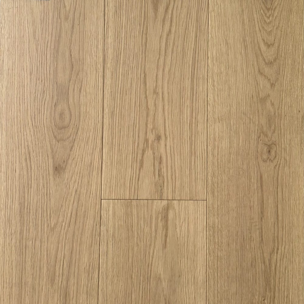 Paris engineered oak flooring product image