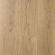 Paris Engineered Oak Flooring 14mm