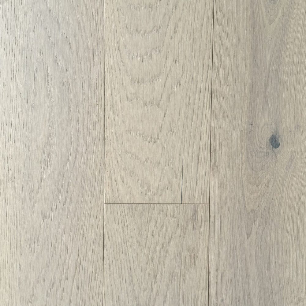 Shell engineered oak flooring product image