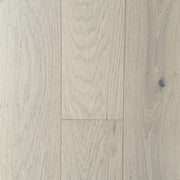 Shell engineered oak flooring product image