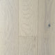Shell Engineered Oak Flooring 14mm