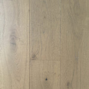 Blanc engineered oak flooring product image