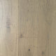 Blanc Engineered Oak Flooring 14mm