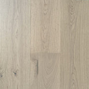 Havana engineered oak flooring product image