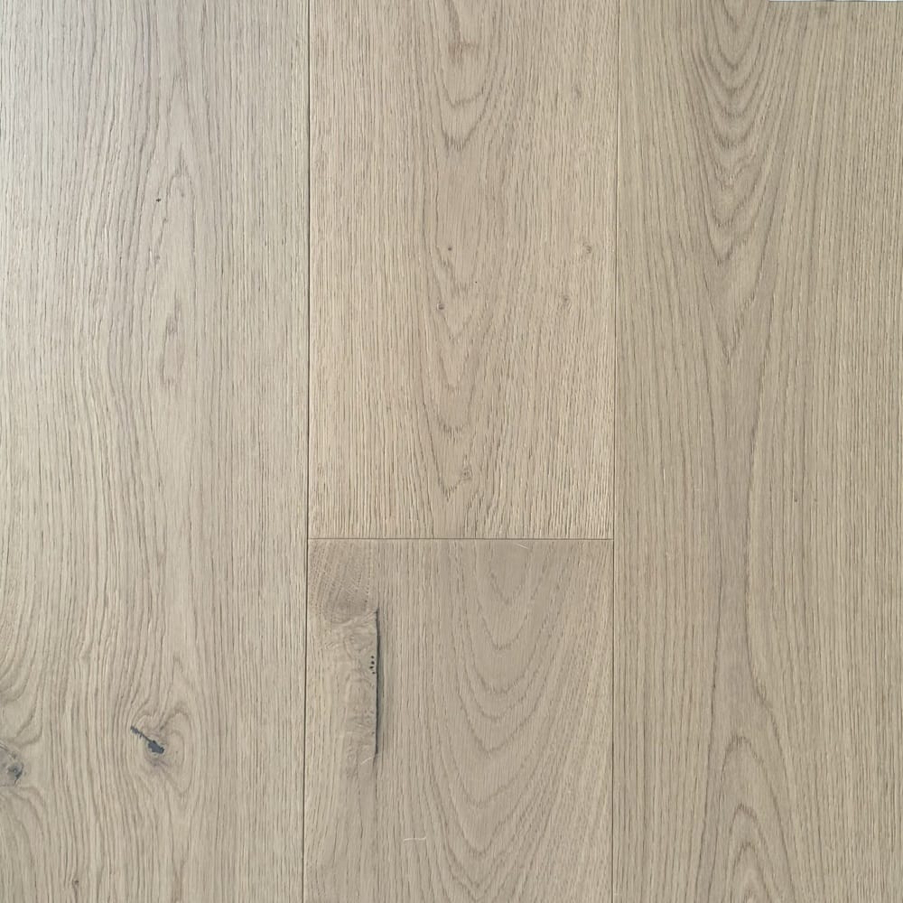 Havana engineered oak flooring product image
