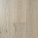 Havana Engineered Oak Flooring 14mm