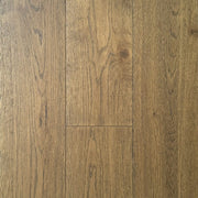 Sorrento engineered oak flooring product image