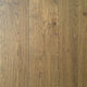 Sorrento Engineered Oak Flooring 14mm