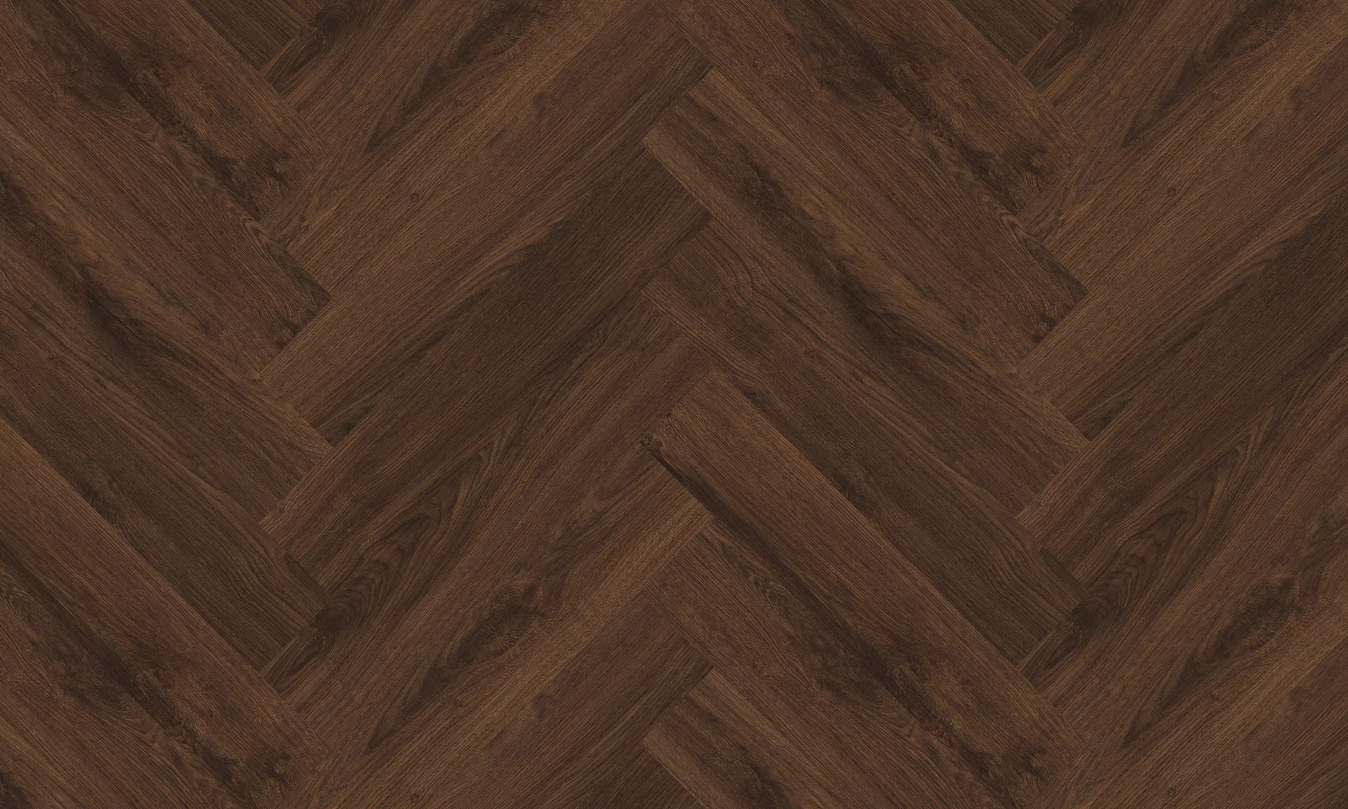 Majestic Herringbone Hybrid Flooring 9mm product image