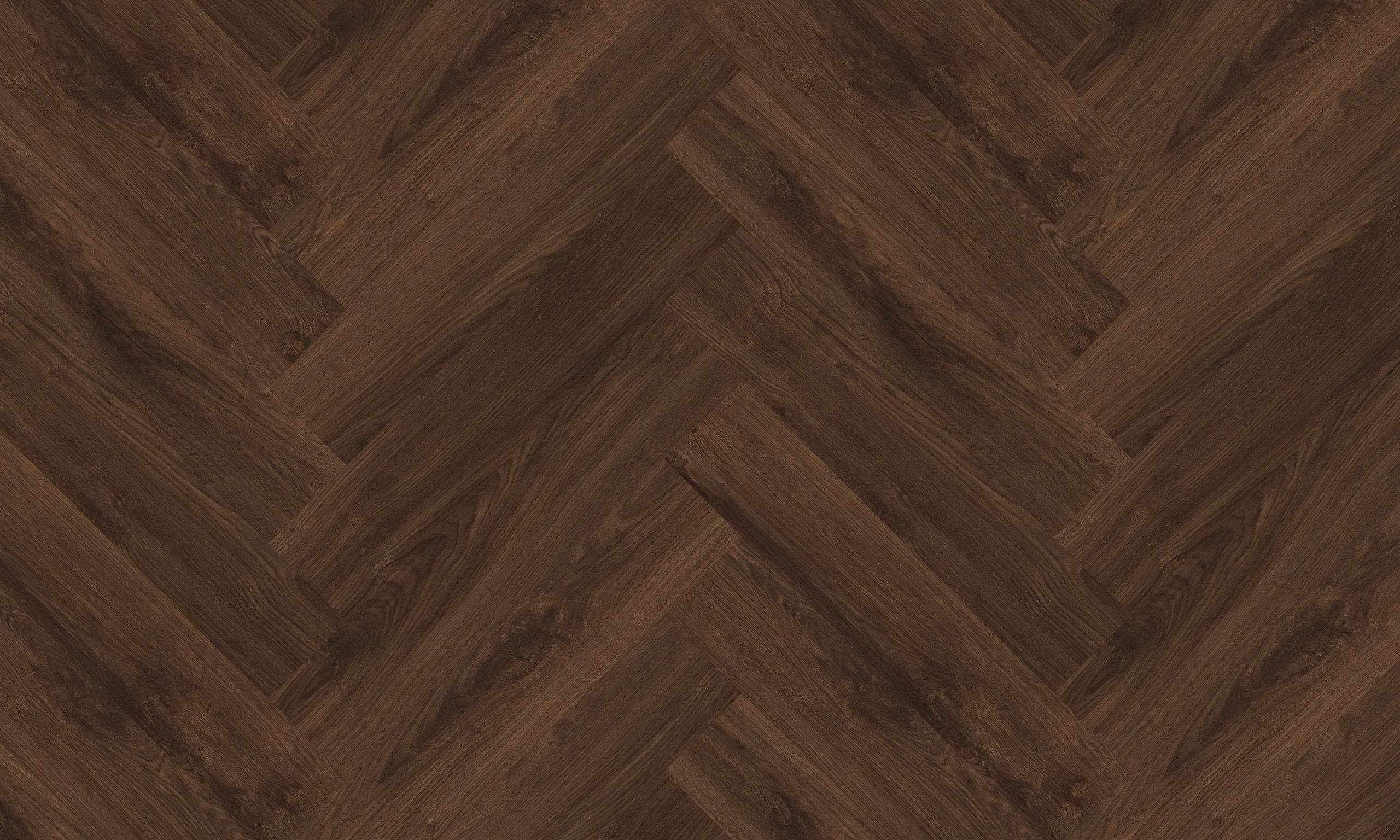 Majestic Herringbone Hybrid Flooring 9mm product image