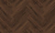 Majestic Herringbone Hybrid Flooring 9mm