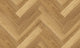 Native Blackbutt Herringbone Hybrid Flooring 9mm