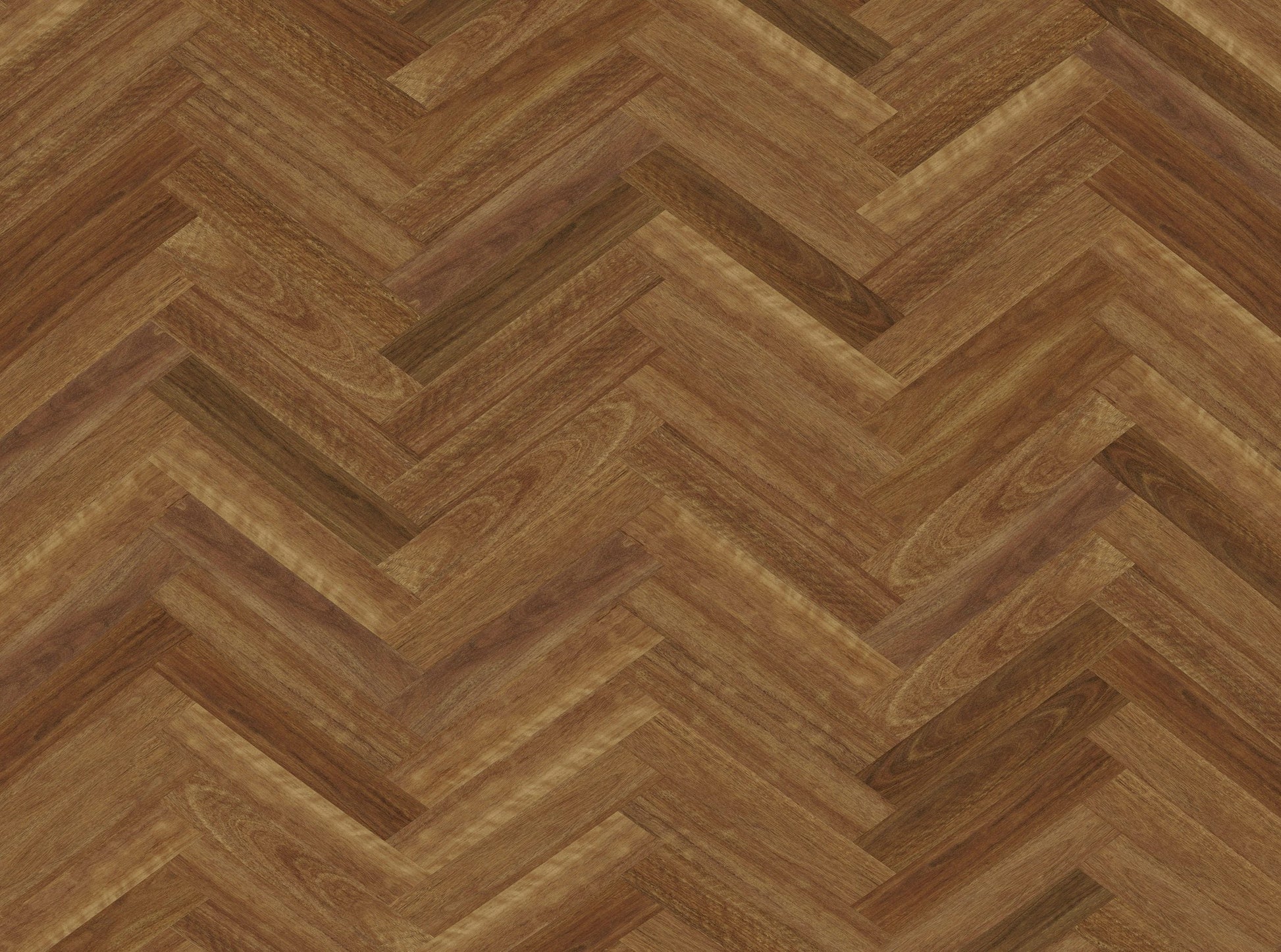 Native Spotted Gum Herringbone Hybrid Flooring 9mm product image