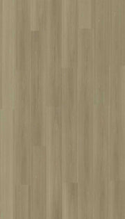 Nordic Oak Hybrid Flooring 9mm product image