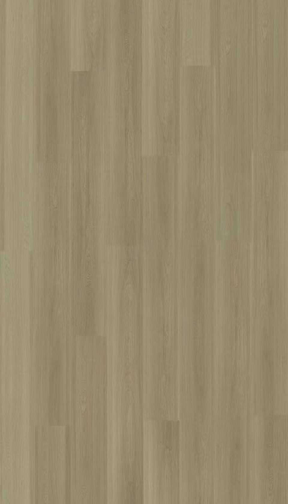 Nordic Oak Hybrid Flooring 9mm product image