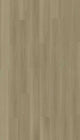 Nordic Oak Hybrid Flooring 9mm