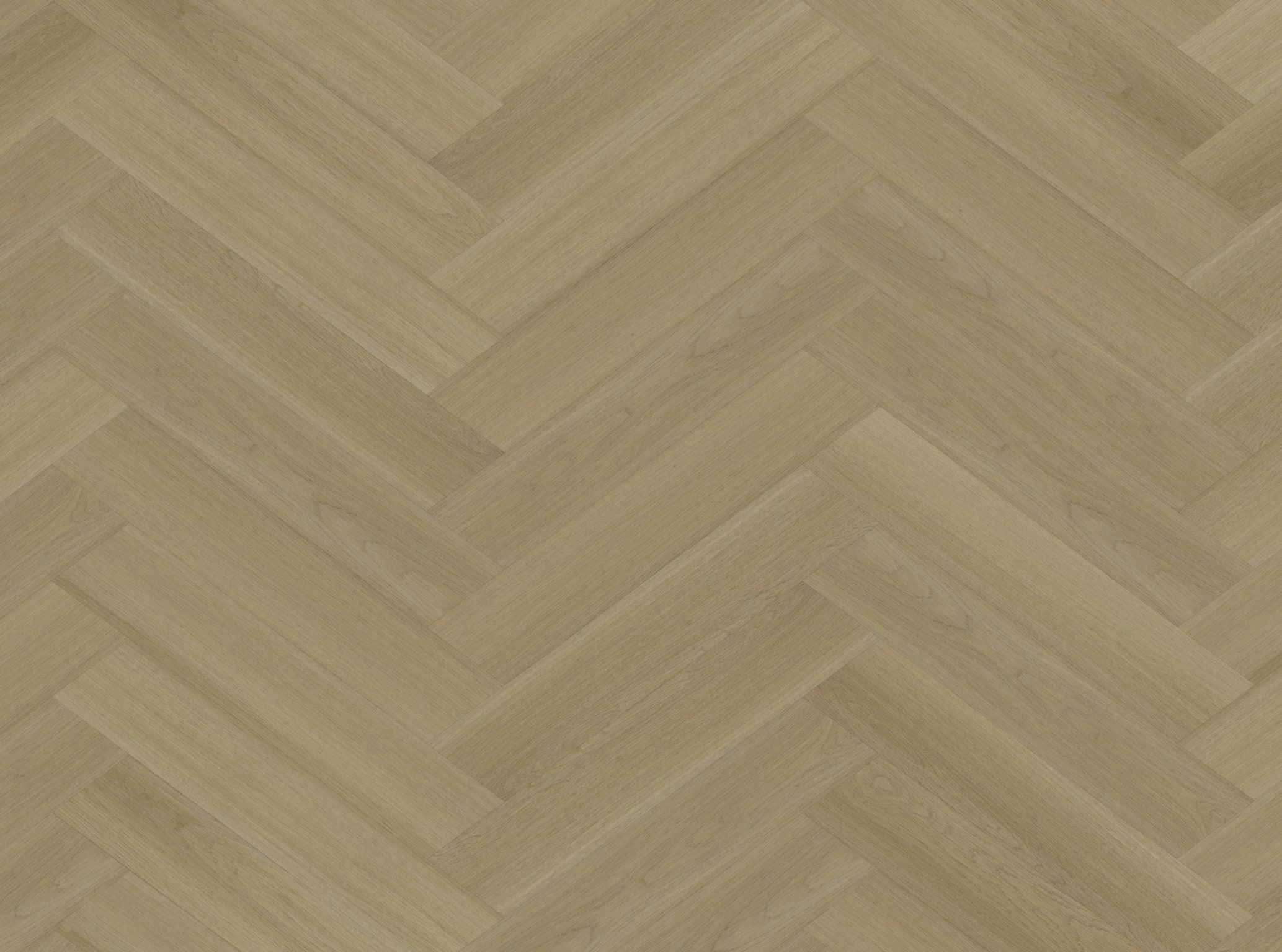 Nordic Oak Herringbone Hybrid Flooring 9mm product image