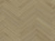 Nordic Oak Herringbone Hybrid Flooring 9mm