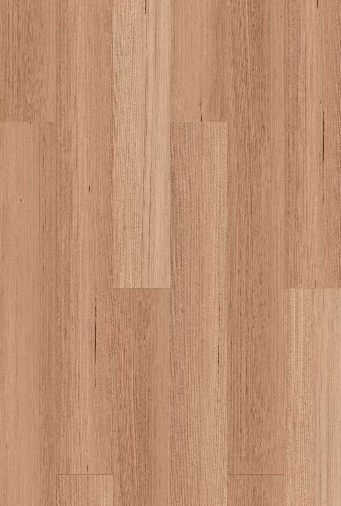 Tasmanian Oak Hybrid Flooring 7mm product image