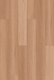 Tasmanian Oak Hybrid Flooring 7mm product image
