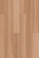 Tasmanian Oak Hybrid Flooring 7mm