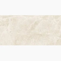 Tundra Beige Porcelain Tile