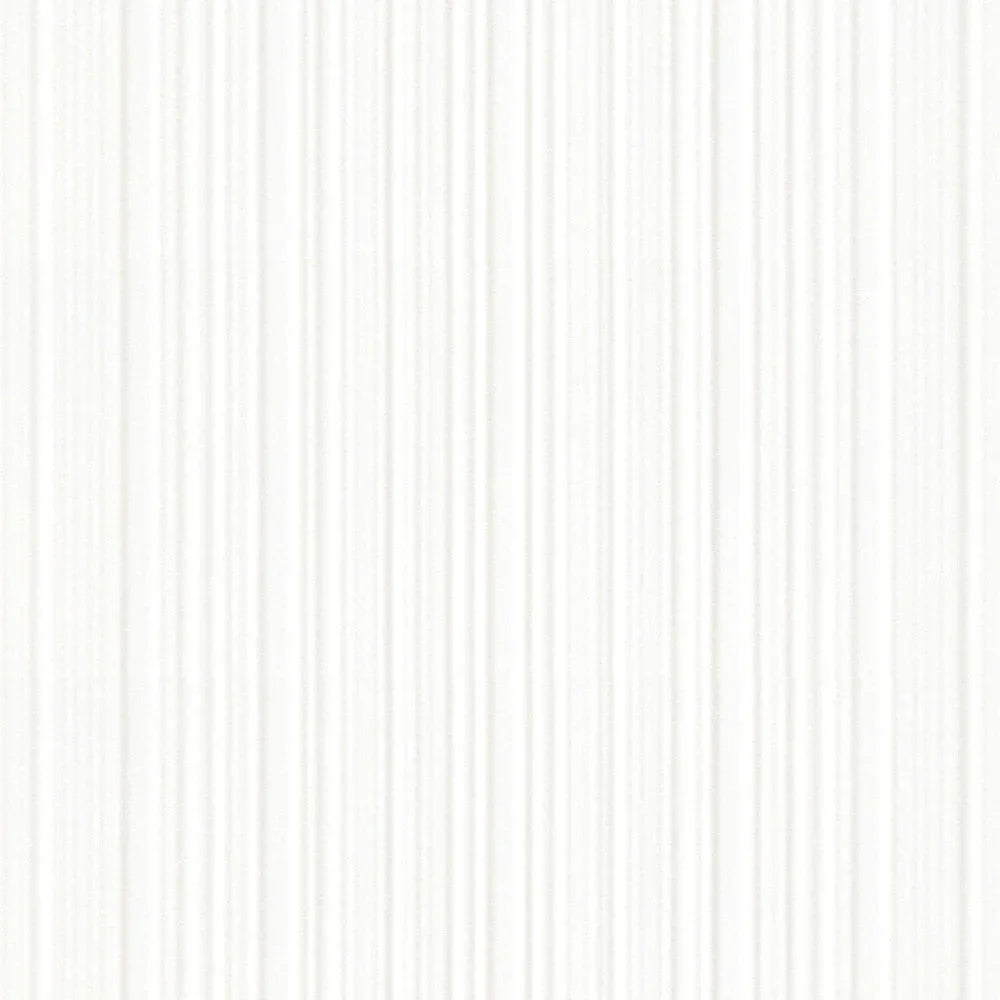 Dualtech Lines gloss feature wall tile close-up