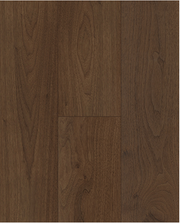 Duro Opulence Balmoral Waterproof Hybrid Flooring 8mm product image