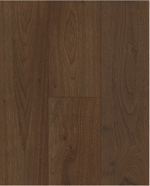 Duro Opulence Balmoral Waterproof Hybrid Flooring 8mm product image