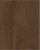Duro Opulence Balmoral Waterproof Hybrid Flooring 8mm