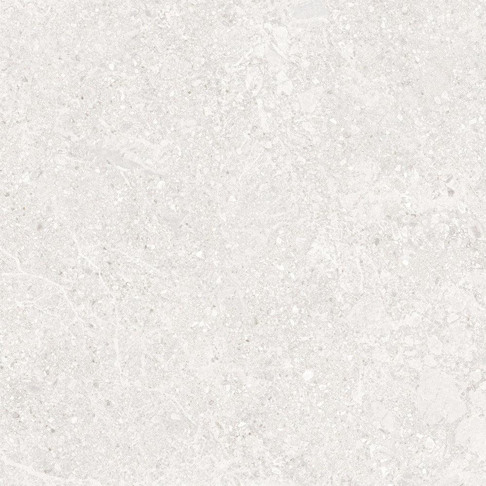 Elbrus Light 600x1200 matt porcelain tile close-up